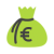 icons8-euro-money-96 icons8-euro-money-96